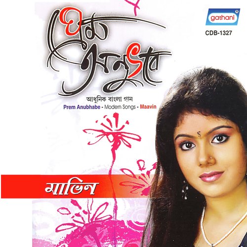 Surjata Saradin Purche - Mavin