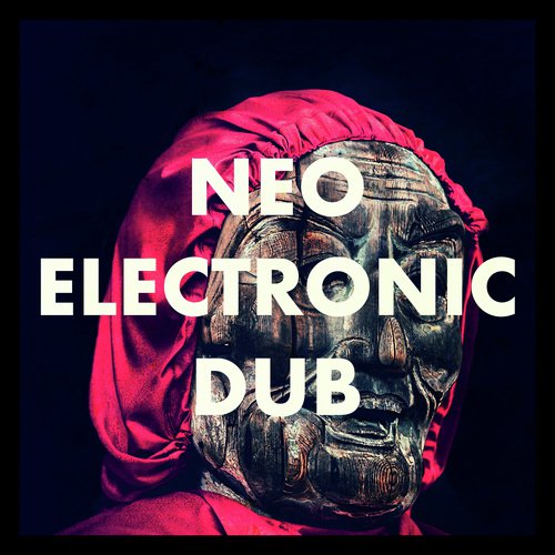 Elevando - Various Artists