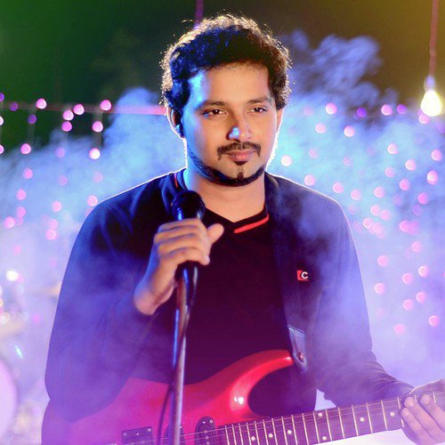Jagorone Jay Bibhabori - Shopnil Rajib