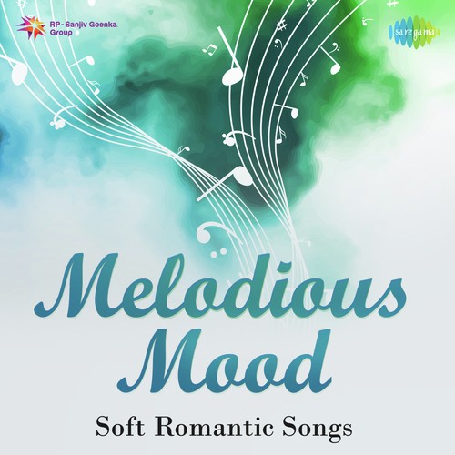 Pehla Nasha (From Kuchh Bheege Alfaaz) - Sanah Moidutty