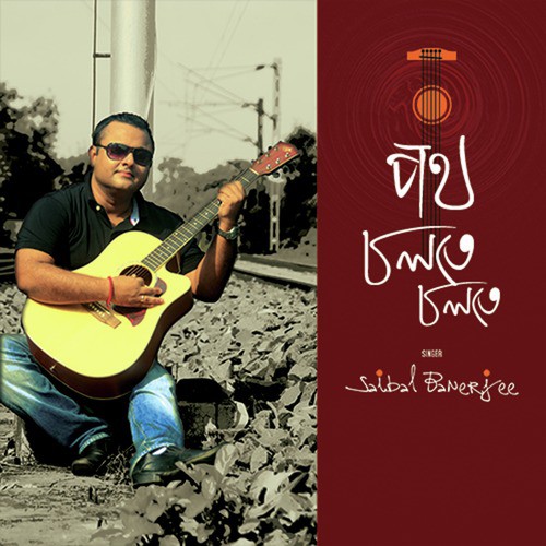 Kichhu Smriti - Saibal Banerjee