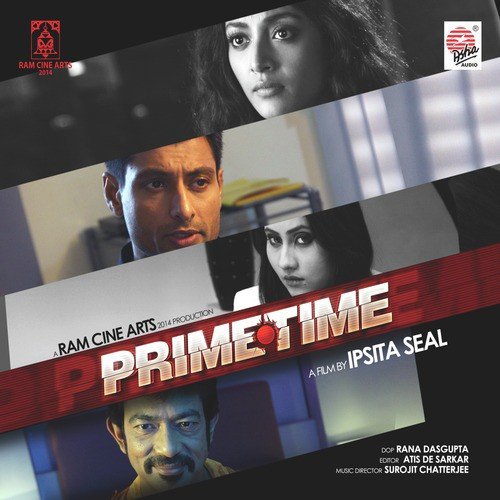 Tomar Jonnyo - Surojit Chatterjee