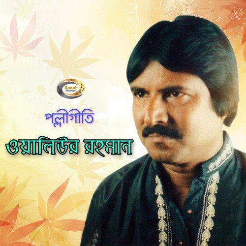 Kothai Kiser Ki Jatona - Waliur Rahman