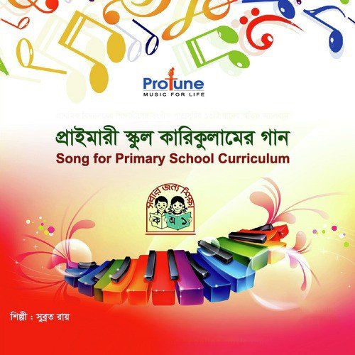 Allah Megh De - Subtra Roy