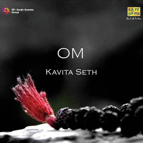 Traditional - Kavita Seth, Kanishk Seth