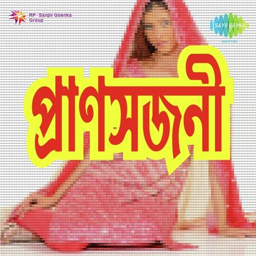 Pagol Pagol Manushgula - Alam Khan