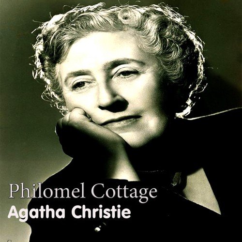 Philomel Cottage Rakhe Hari Mare Ke   By Agatha Christie (Shruti Natak) - Satinath Mukhopadhyay