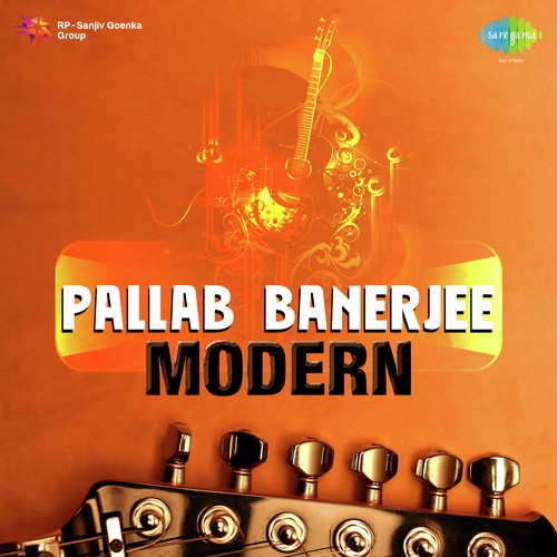 Cholo Cholo Kathe - Pallab Banerjee