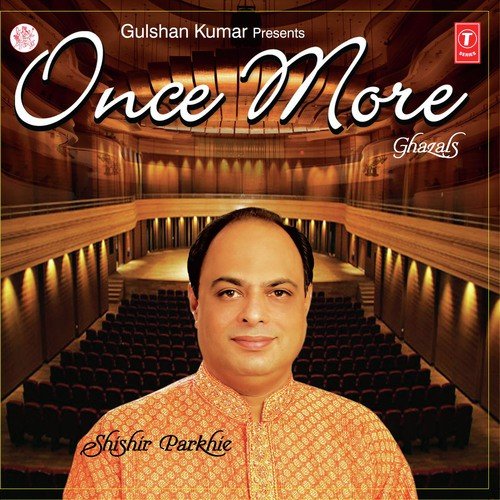 Naseehal   E  Waiz Ka Hum Par - Shishir Parkhie, Shailesh Dani