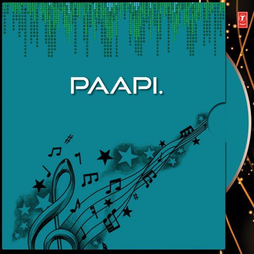 Maa Bole Amay Keno Dakish - Anand-Milind