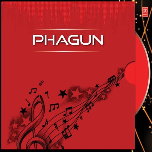 Phagun Aagun Chhoan - Shampa Roy Chowdhury