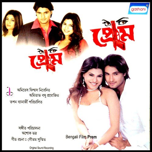 Rini Jhini Sur Tule - Various Artists
