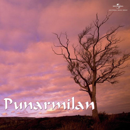 Charan Na Chunte Jadi Dao (Punarmilan  Soundtrack Version) - Various Artists