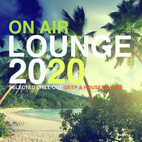 Papastones (Radio Edit) - Various Artists
