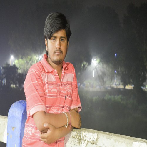 Ore Mon - Sourav Banerjee
