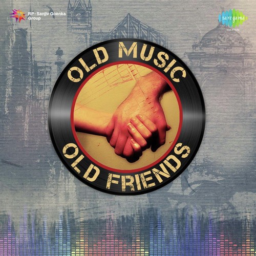 Pagol Hoiye Bondhu - Various Artists