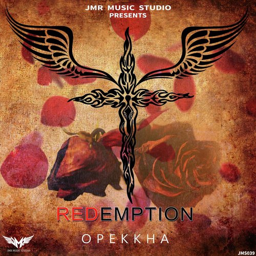 Opekkha - Redemption