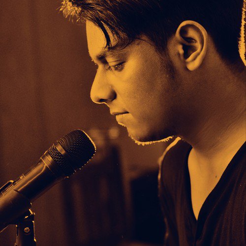O Mon Tumi - Sk Azad amp Mou Sanyal
