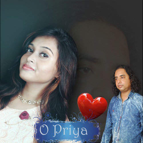Prem Korechi - Samrat, Smritika Sadhukhan