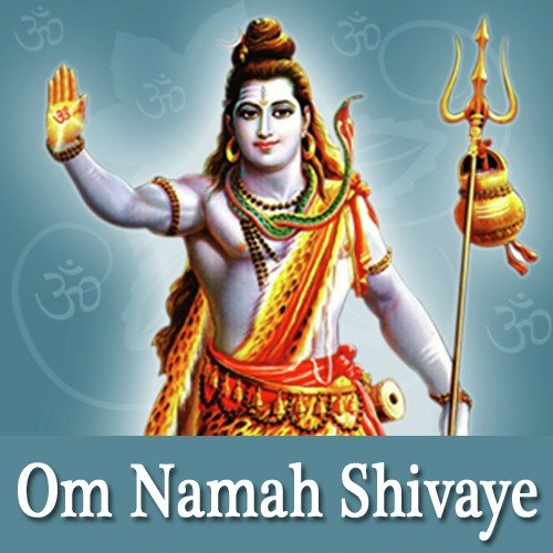 Mahamritunjay Rudra Stuti - Various Artists