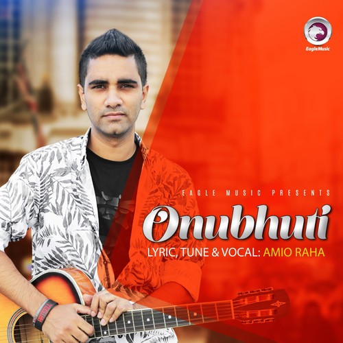 Onubhuti - Amio Raha