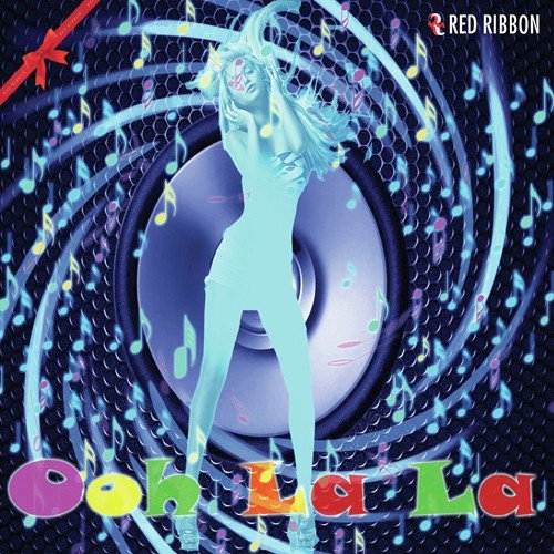 Ooh La La - Various Artists