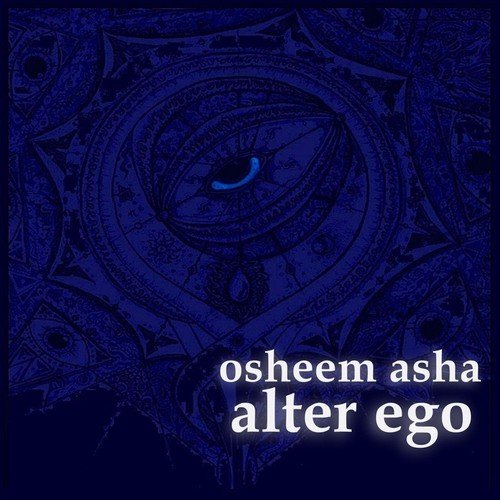 Ekanto Bilash - Alter Ego