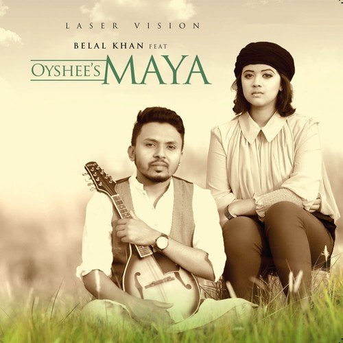 Tumi Chara - Oyshee, Belal Khan