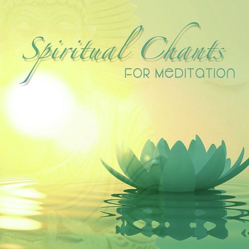 Gayatri Mantra For Meditation - Amey Date