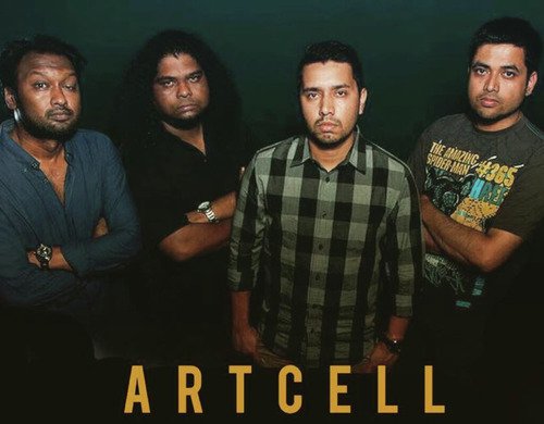 Jani Bhul Korechi Ami - Arjun Sarkar