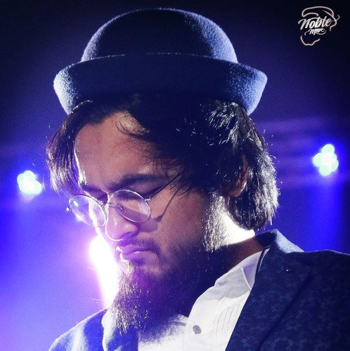 Tomar Moner Bhetor - Noble
