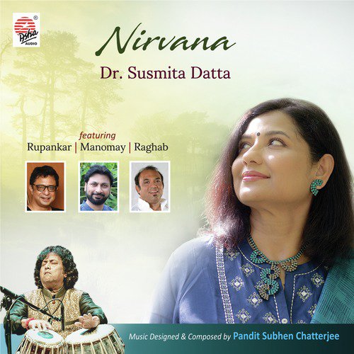 Chal Bulleya - Dr. Susmita Datta, Rupankar, Manomay Bhattacharya, Raghab
