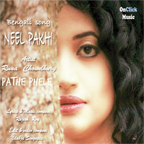 Pathe Phele - Runa Chowdhury