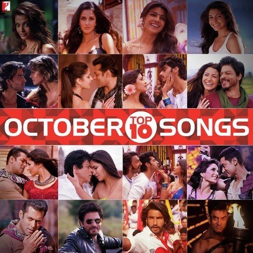 Hadippa The Remix - Pritam