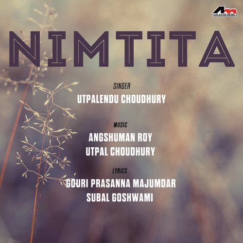 Prem Jane Na - Utpalendu Chowdhury