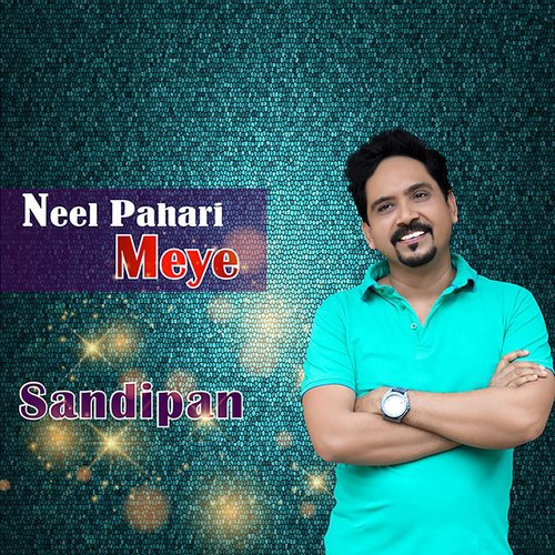 Akta Akash - Sandipon