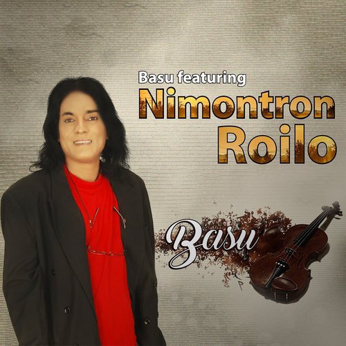 Nimontron Roilo - Basu