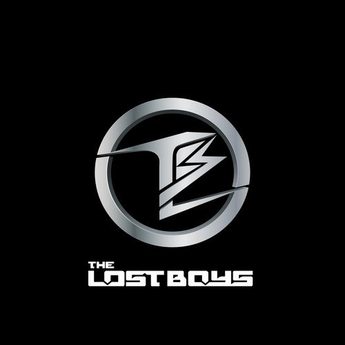 Nongra Polythene - The Lost Boys