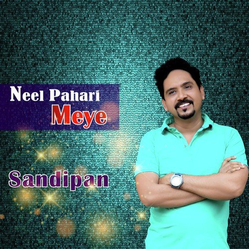 Chhare Dile Ondhokare - Sandipan