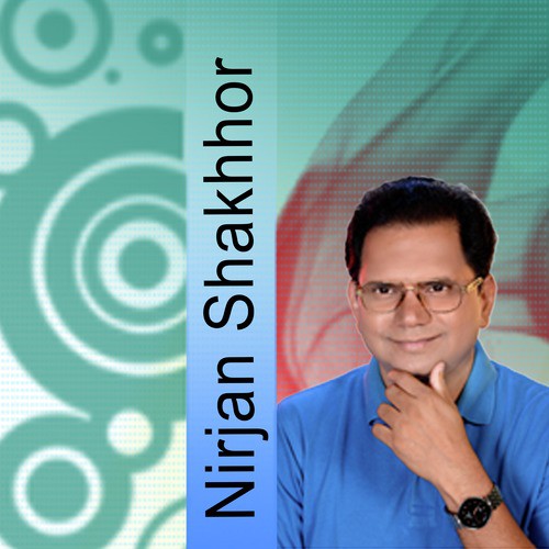 Amaye Tomra Mone Rekho - Amit Rishikesh