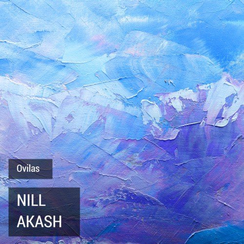Manush Manusher - Ovilas