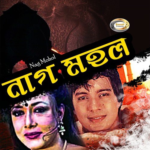 Tomar Kache Ele Poran - Delwar Jahan Jhontu