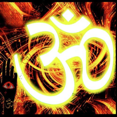 Mahadeva - Avijit
