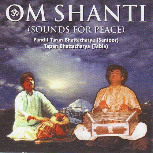 Dhun - Tarun Bhattacharya, Tapan Bhattacharya