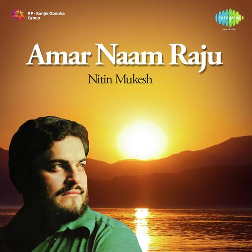 Dum Dum Digaa Digaa - Chhaliya - Nitin Mukesh