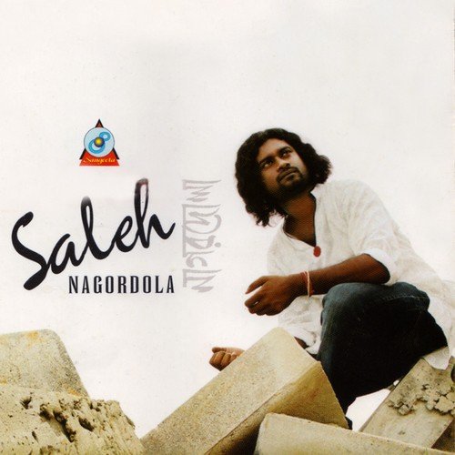 Moner Ghore - Saleh