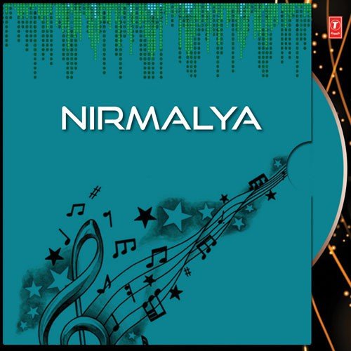 Kalo Meye - Suneha Dutta