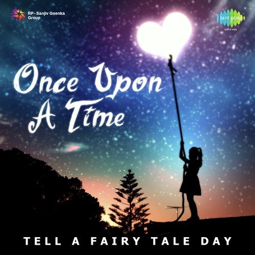 Aao Tumhen Chand Pe Le Jayen (From Zakhmee) - Various Artists