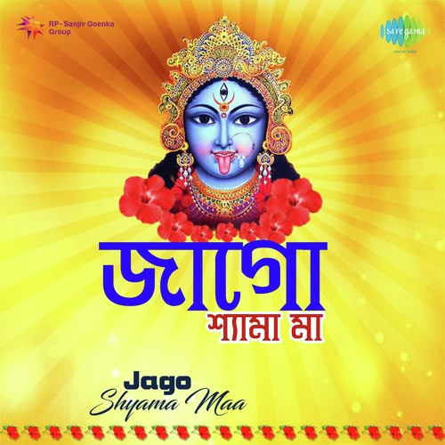 Apaar Sansar Nahi Parapar - Durga Sen