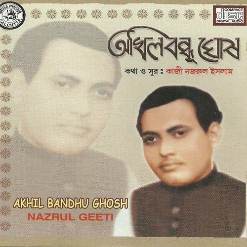 Murali Dhwani Shuni - Various Artists